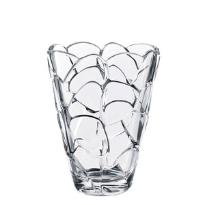 Ваза для цветов petals