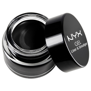 GEL LINER AND SMUDGER BETTY (GLAS01)