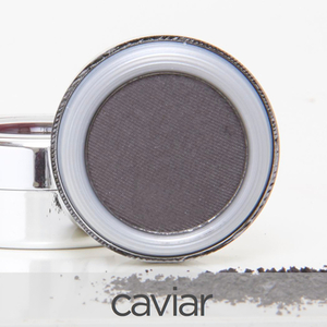 COMPRESSED MINERAL EYE SHADOW