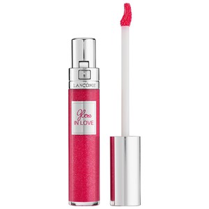 Lancome GLOSS IN LOVE Блеск для губ №385