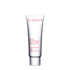 Clarins Beauty Flash Balm