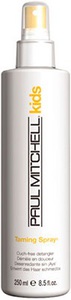 Кондиционер-спрей смягчающий Paul Mitchell Kids Taming Spray несмываемый для всех типов волос