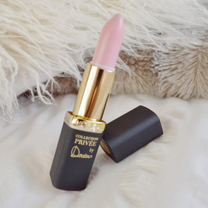 l'oreal doutzen kroes lipstick