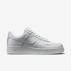 Nike Air Force 1 Mid `07