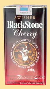 сигареты BlackStone Cherry