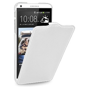 Футляр для телефона HTC Desire 816 Dual Sim