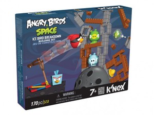 игра angry birds