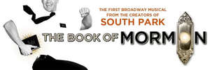 The Book of Mormon (musical)