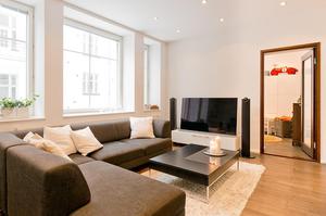 решить вопрос с ростовской квартирой