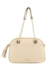 Fiato collection  33044