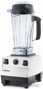 Профессиональный блендер VitaMix