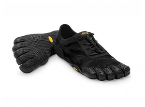 Кроссовки Vibram Fivefingers