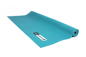 Yoga Mat Salamander Slim