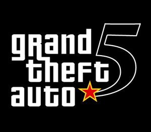 GTA Часть№5