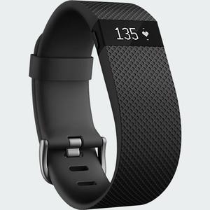 Fitbit Charge HR