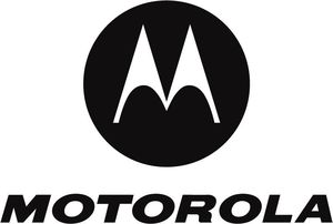 Рации Motorola дальнего радиуса