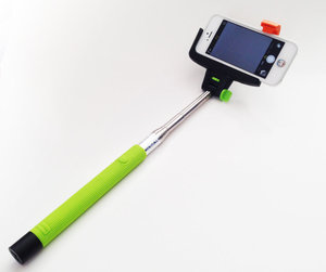 MONOPOD палка для селфи