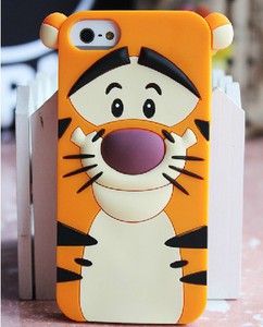 new cases for my phone