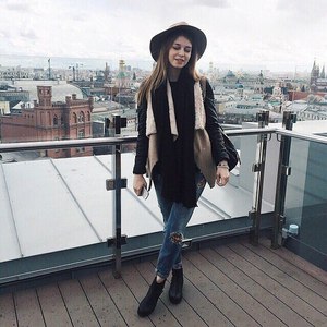 Шляпа