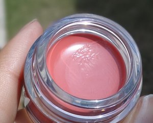 Inglot lip paint 66