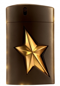 A*Men Pure Coffee Thierry Mugler