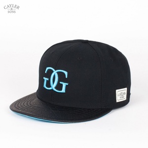 Snap back Cyler&Sons