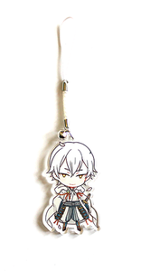 TOUKEN RANBU CHARMS: Tsurumaru Kuninaga