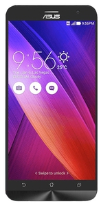 ASUS ZenFone 2 ZE550ML