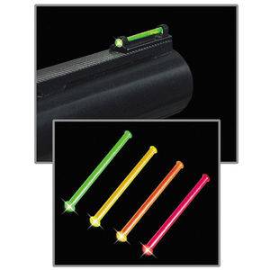 Truglo Tru Bead shotgun sight 5 x colours