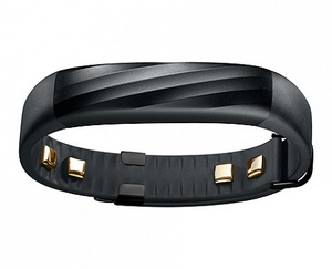 Браслет Jawbone UP3