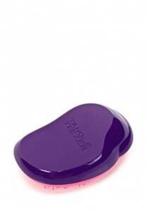 Расческа Tangle Teezer