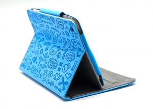 ipad mini case