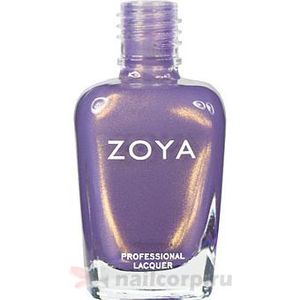 Zoya Zara