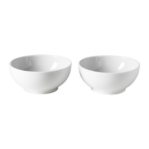 ИКЕА/365  Миска - IKEA 9 см
