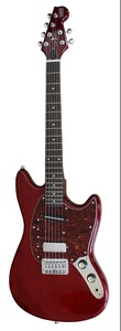 Eastwood WARREN ELLIS SIGNATURE 6