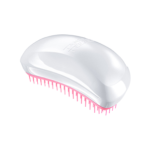 Расческа Tangle Teezer