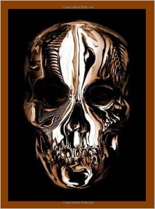Andrew Bolton, Alexander McQueen. Savage Beauty