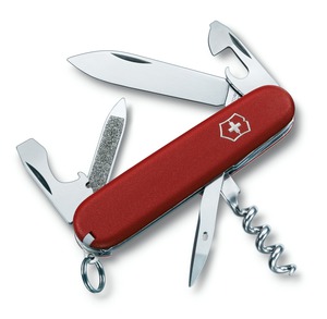 Нож Victorinox