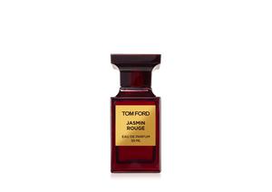 JASMIN ROUGE TOM FORD