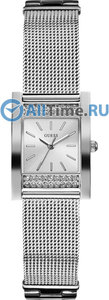 Часы, GUESS W0127L1