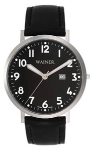 Часы WAINER WA.12413A