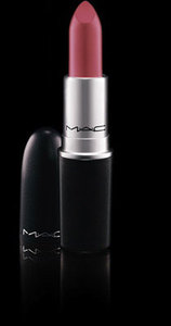 MAC Lipstick Colour Syrup