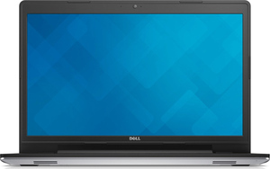 Ноутбук Dell Inspiron 5748-8847