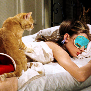 new sleepmask