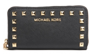 Michael Kors Портмоне Selma