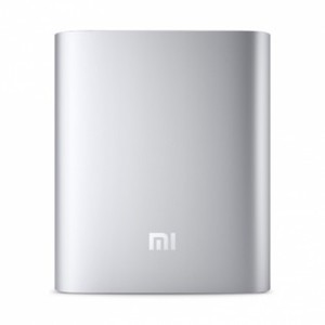 Xiaomi Power Bank 10000 mAh