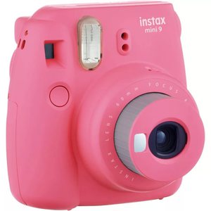 Fujifilm Instax Mini 9