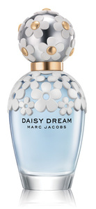 Духи Marc Jacobs Daisy Dream Eau De Toilette