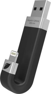 USB флешка Leef IBridge 64gb