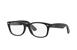 Ray Ban Wayfarer